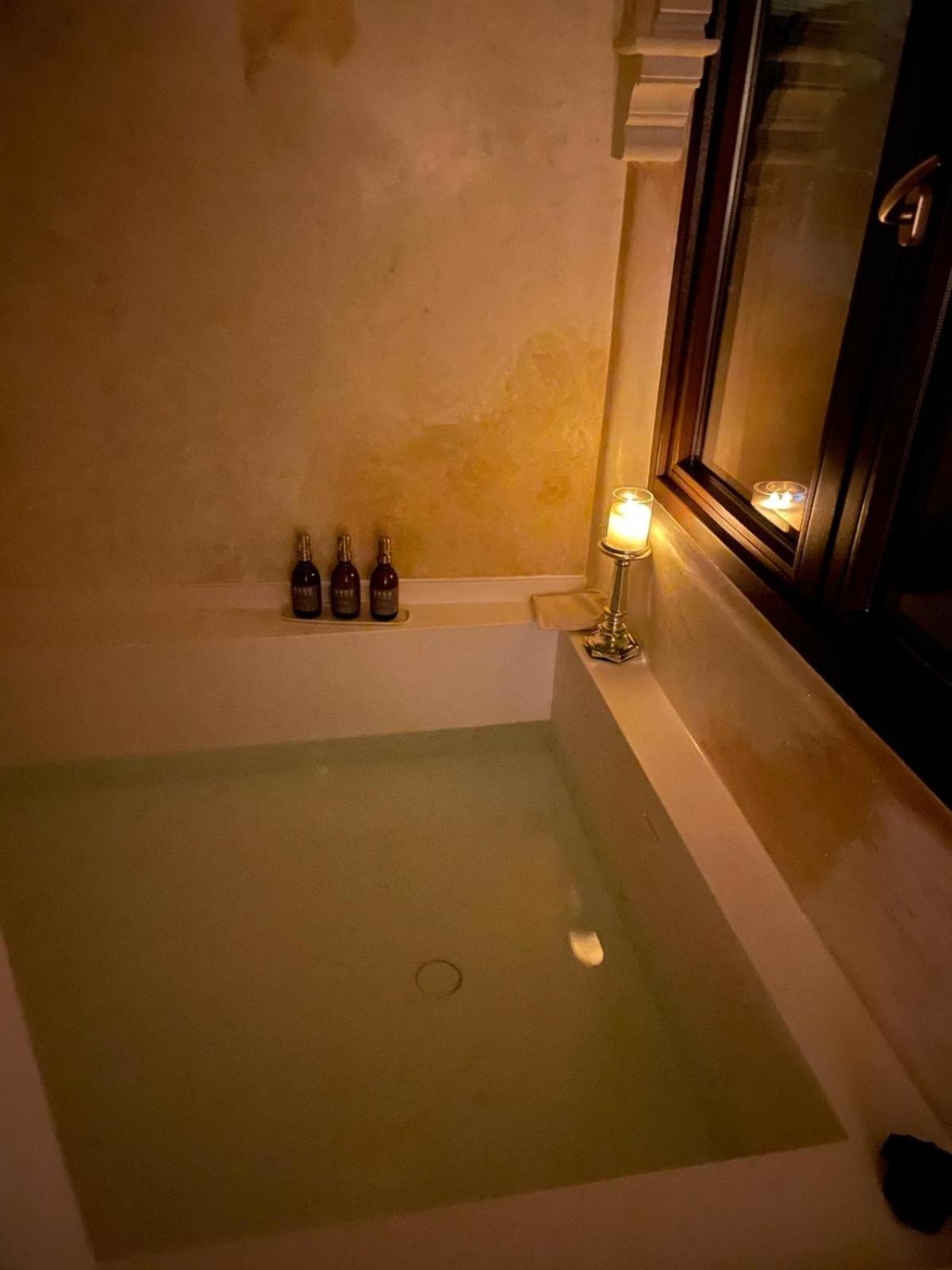 La Casa Juan Ranas Bed & Breakfast Granada Ngoại thất bức ảnh