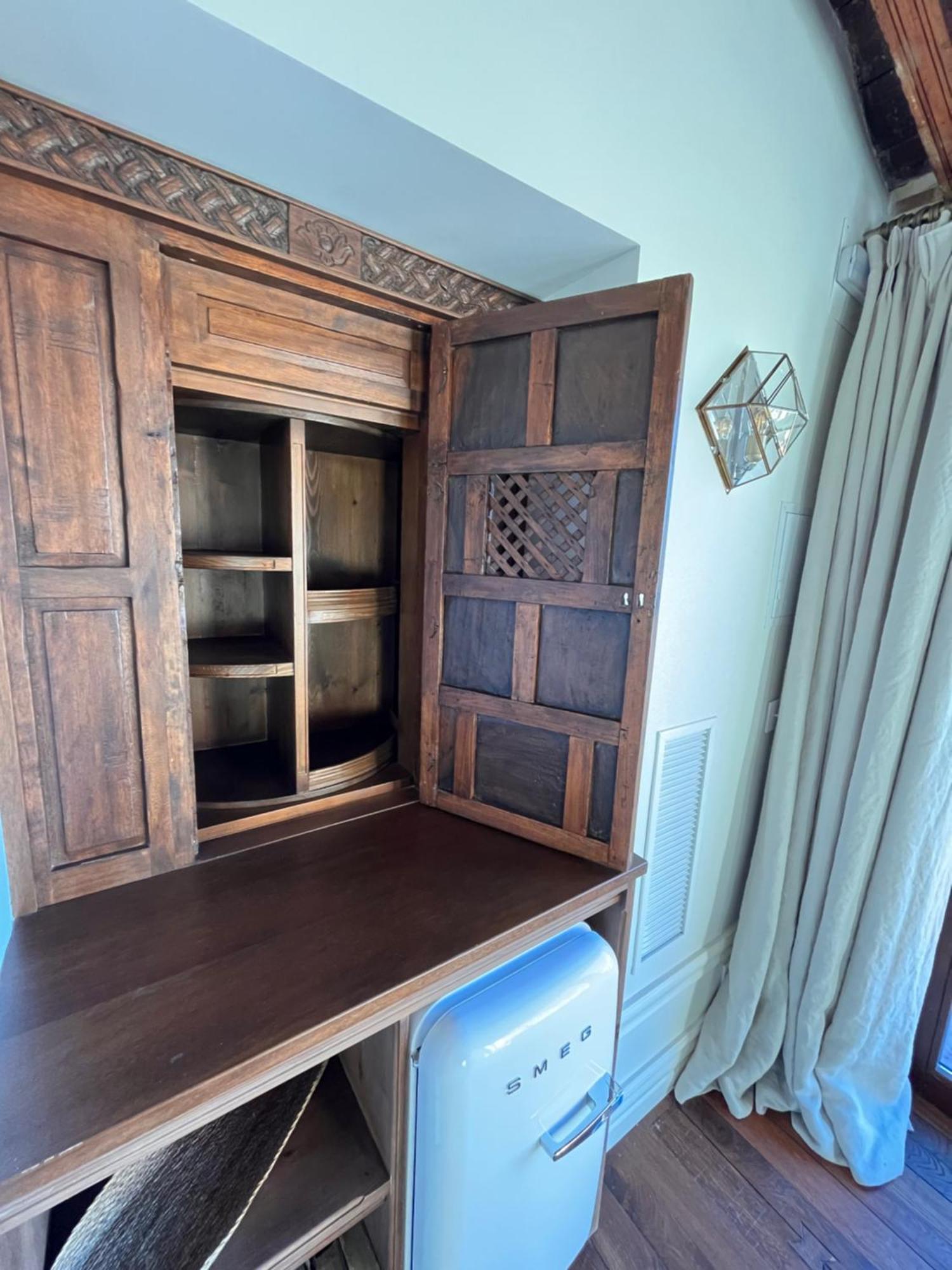 La Casa Juan Ranas Bed & Breakfast Granada Ngoại thất bức ảnh